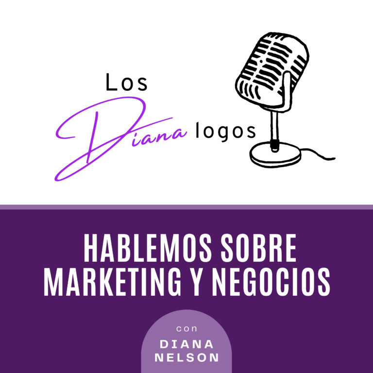 Podcast | Blog Los Dianalogos